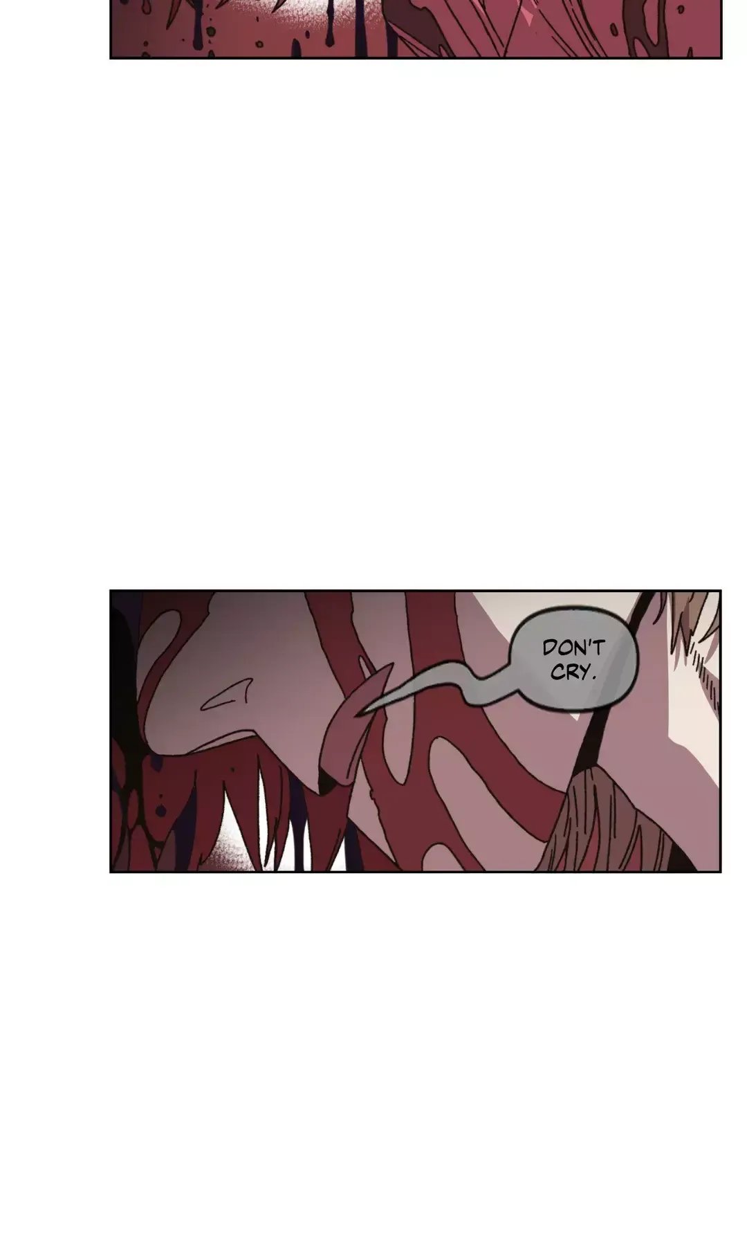 Guardians of the Lamb Chapter 140 page 56 - 