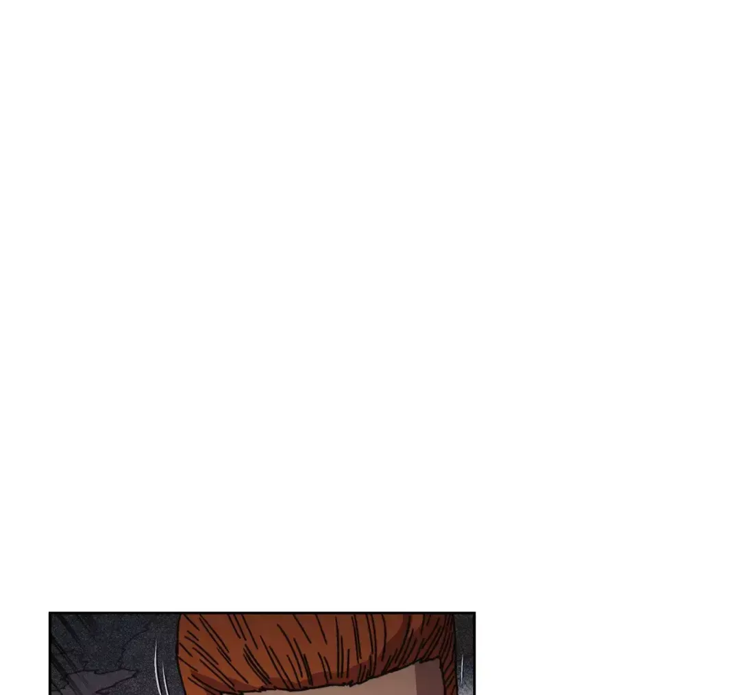Guardians of the Lamb Chapter 140 page 58 - 