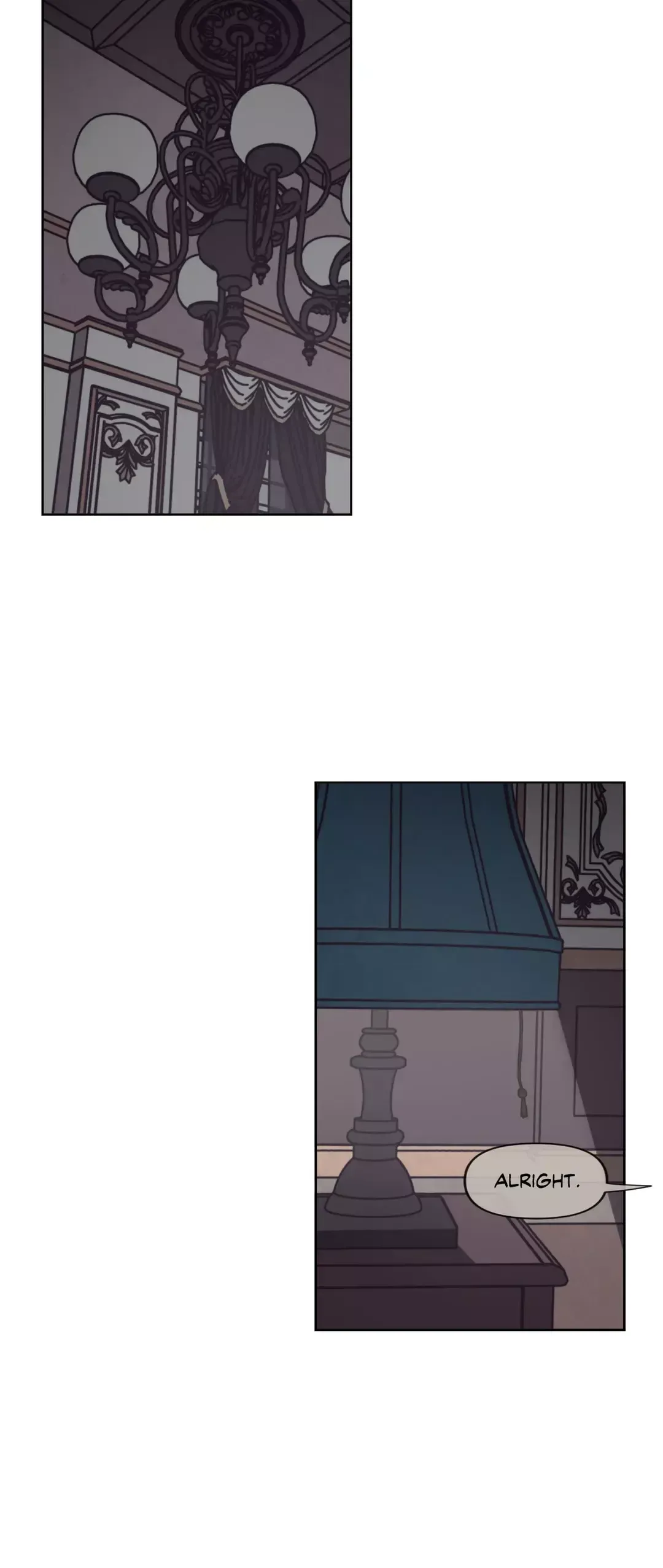 Guardians of the Lamb Chapter 140 page 9 - 