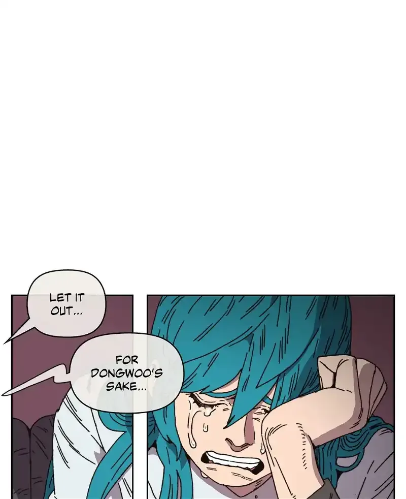Guardians of the Lamb Chapter 141 page 45 - 