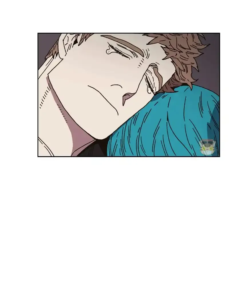 Guardians of the Lamb Chapter 141 page 48 - 