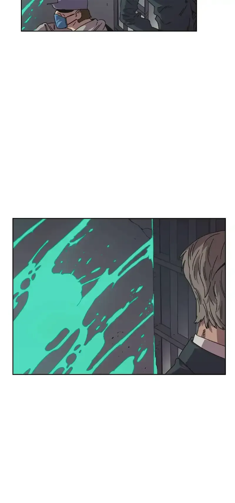 Guardians of the Lamb Chapter 142 page 16 - 