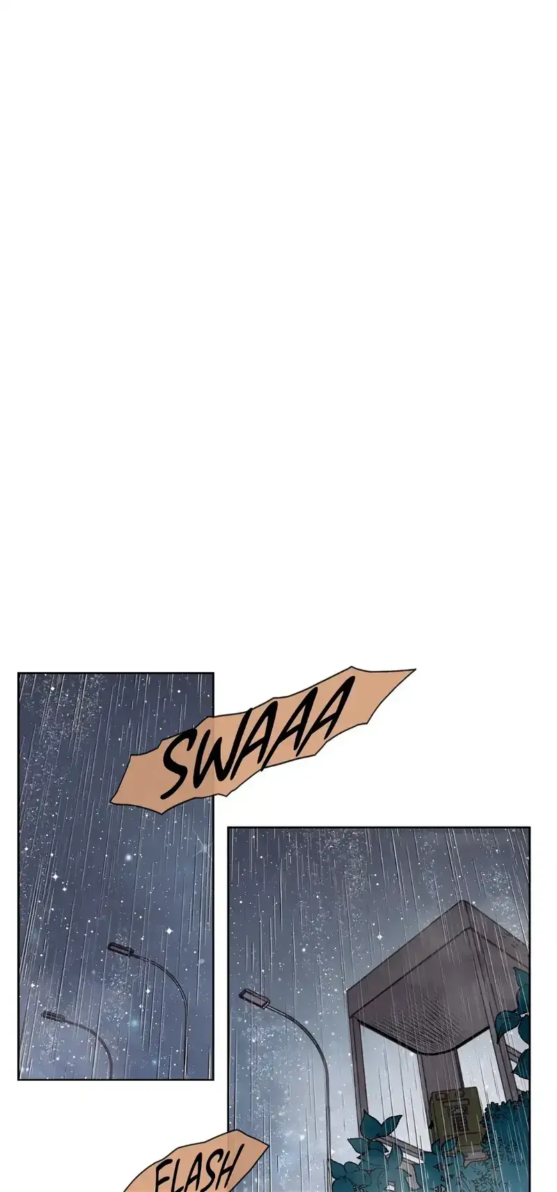 Guardians of the Lamb Chapter 142 page 17 - 