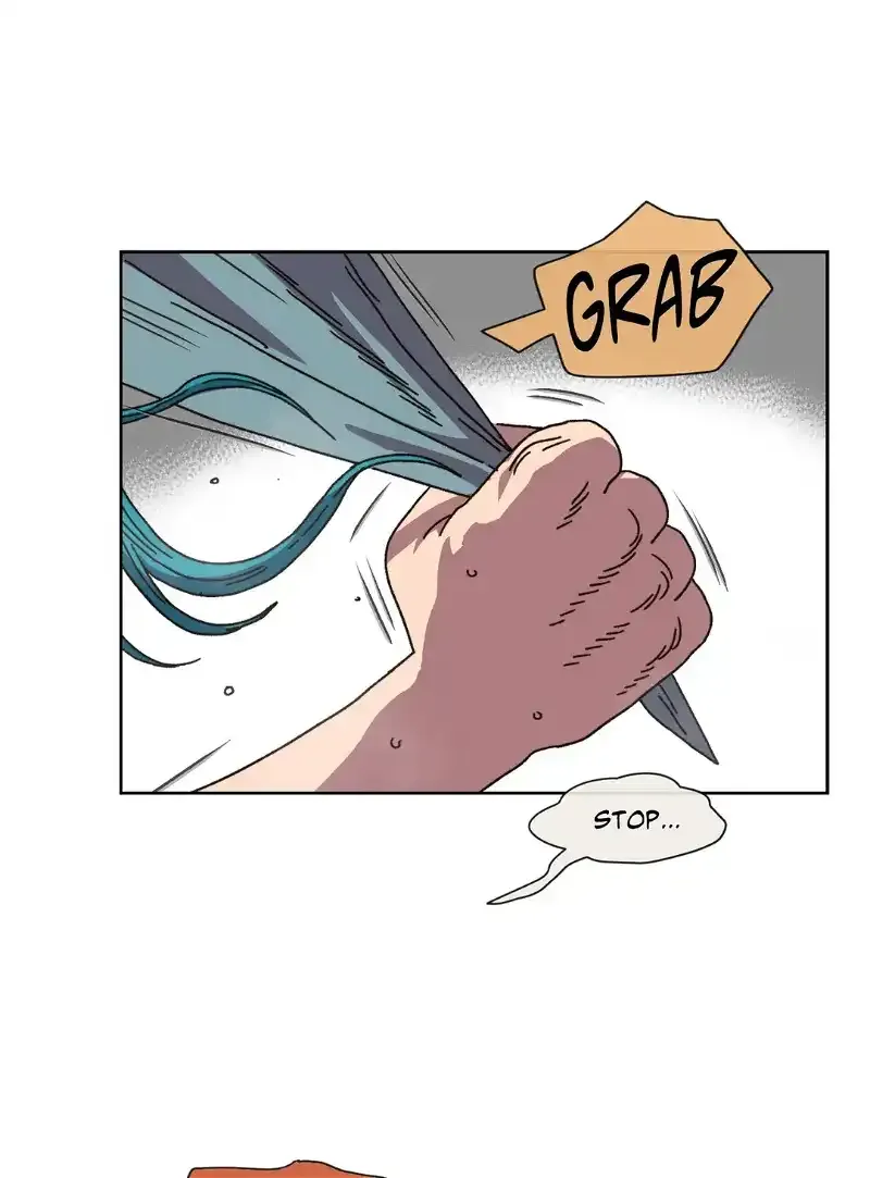 Guardians of the Lamb Chapter 142 page 43 - 