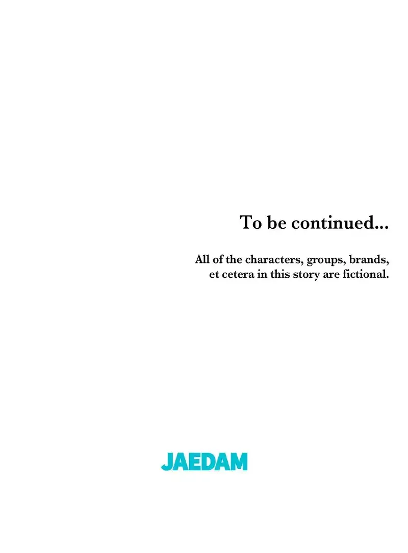 Guardians of the Lamb Chapter 142 page 48 - 