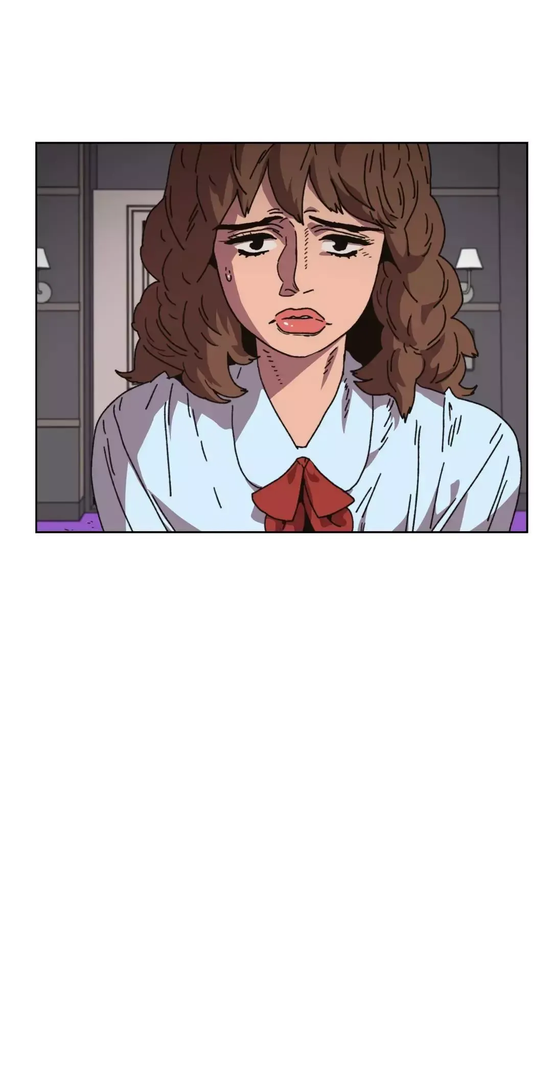 Guardians of the Lamb Chapter 144 page 14 - 