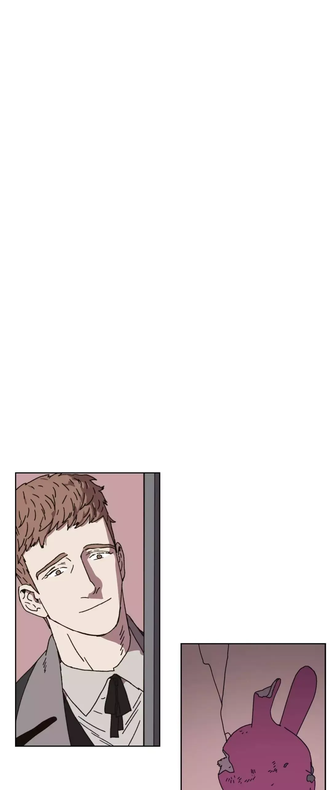 Guardians of the Lamb Chapter 145 page 46 - 