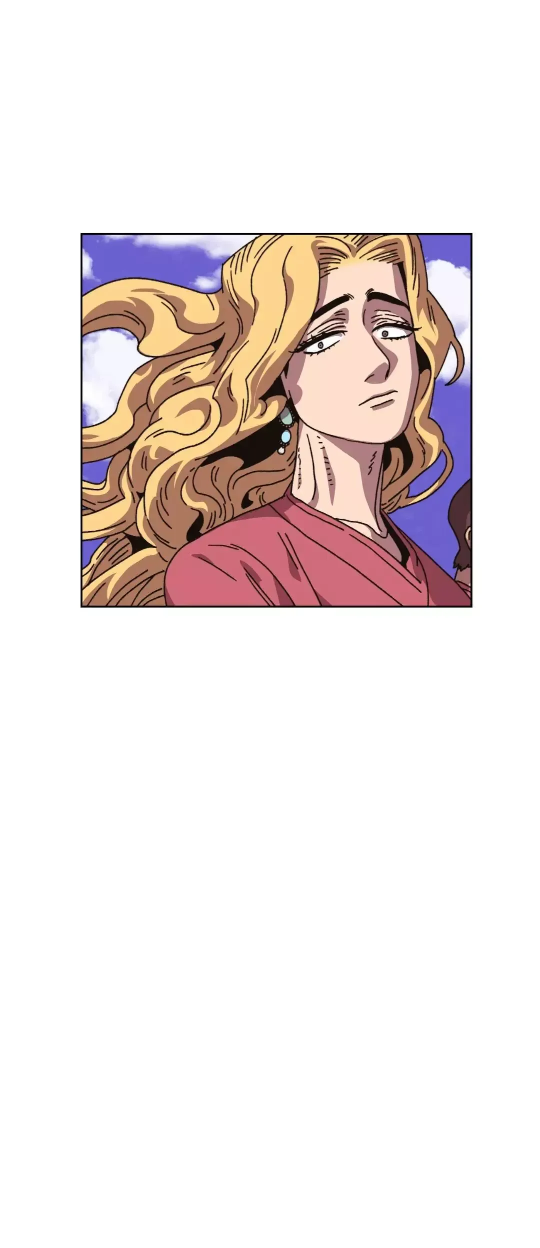 Guardians of the Lamb Chapter 145 page 9 - 