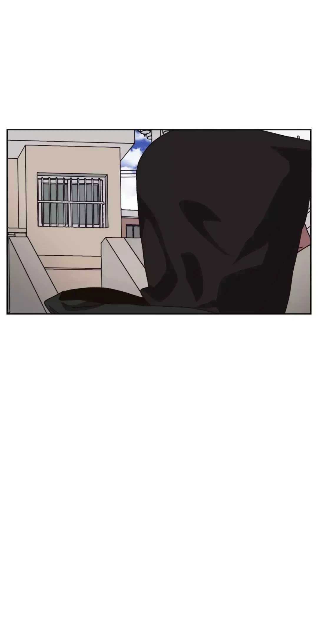 Guardians of the Lamb Chapter 146 page 13 - 