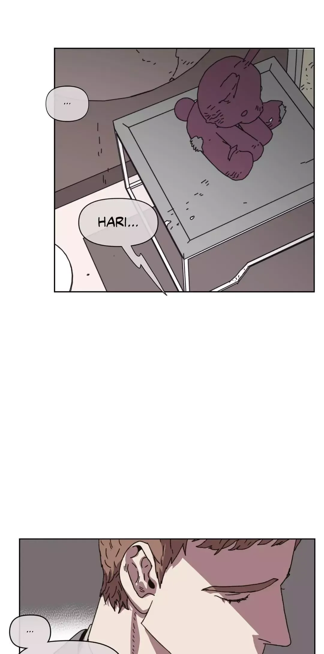 Guardians of the Lamb Chapter 146 page 40 - 