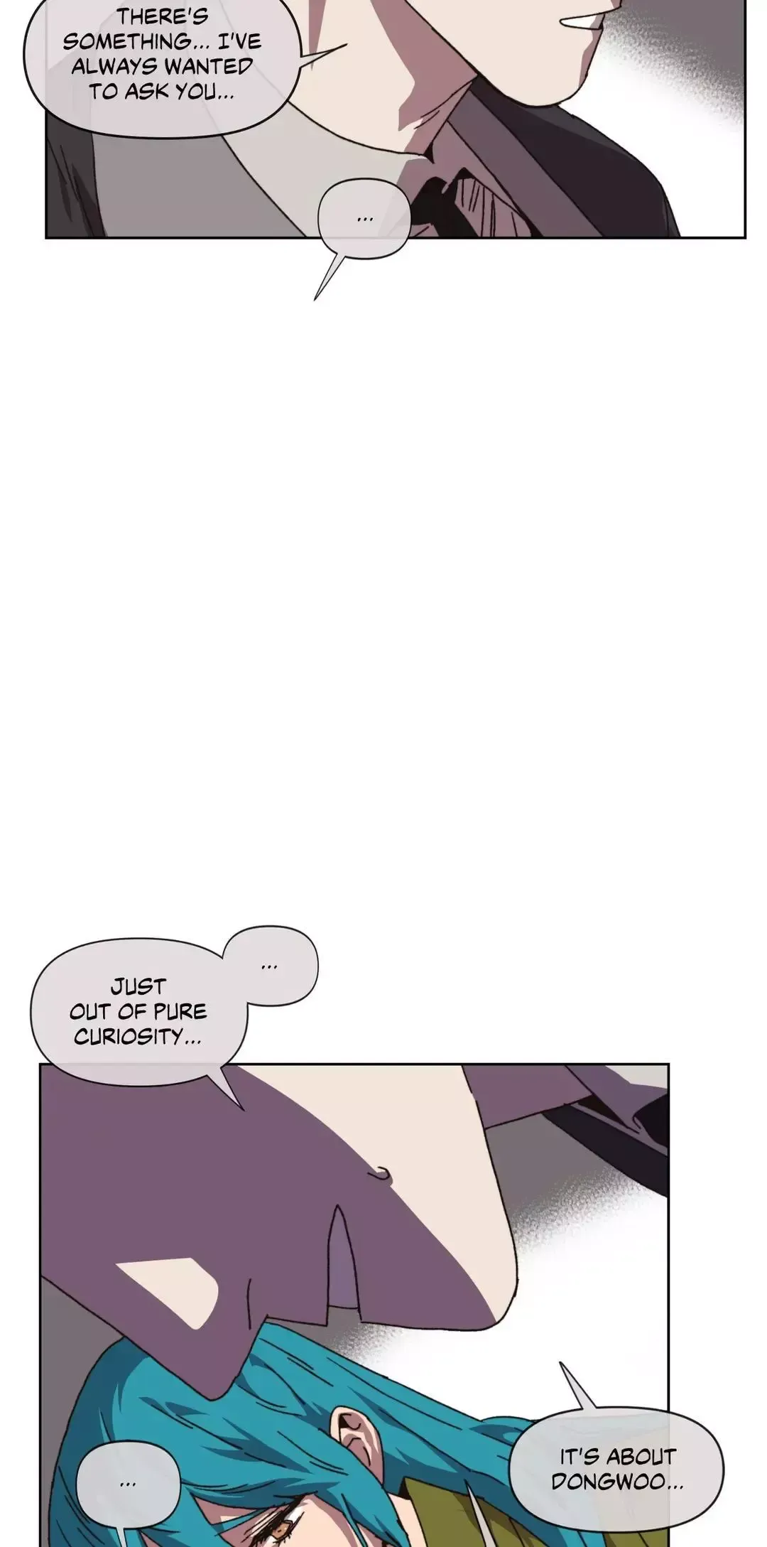 Guardians of the Lamb Chapter 146 page 41 - 