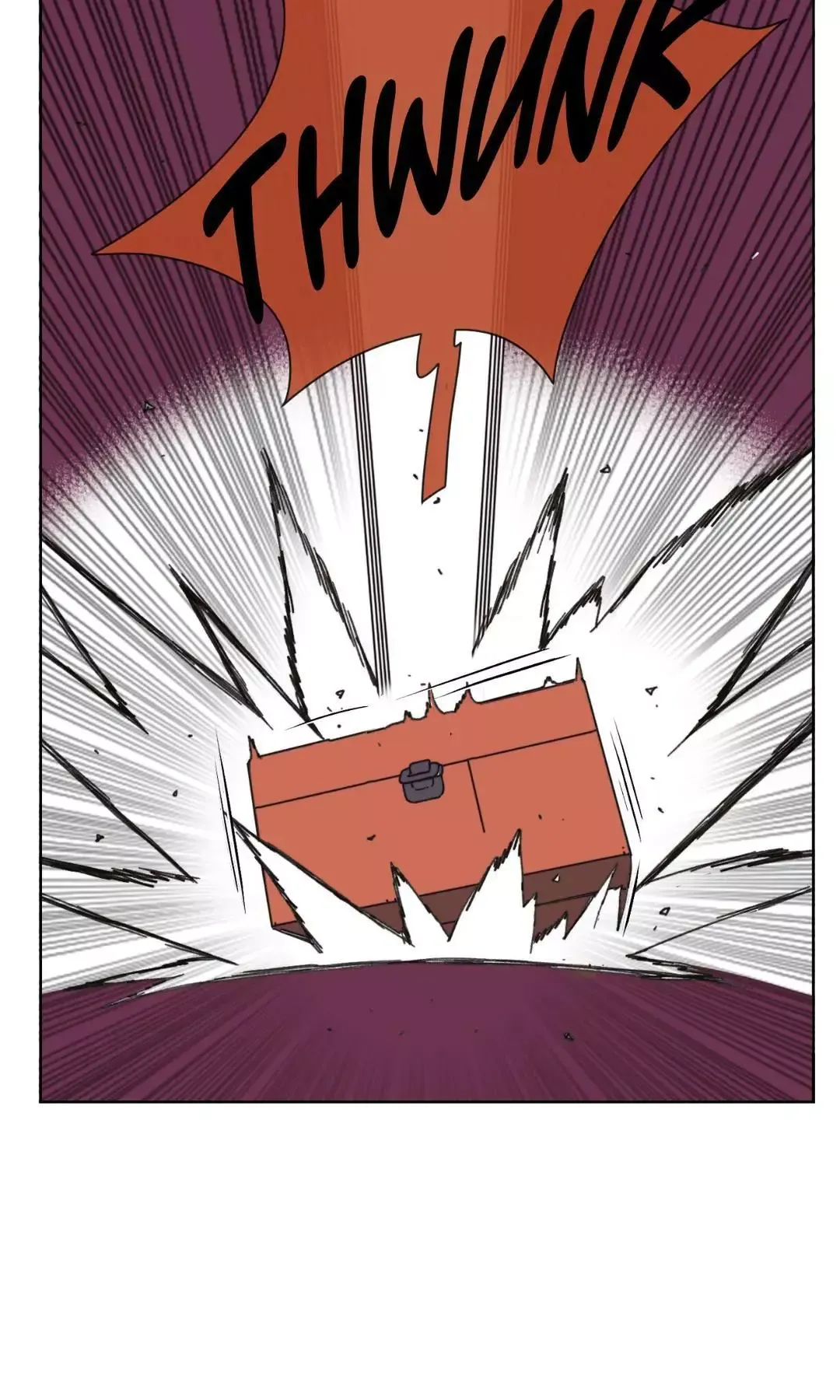Guardians of the Lamb Chapter 146 page 47 - 