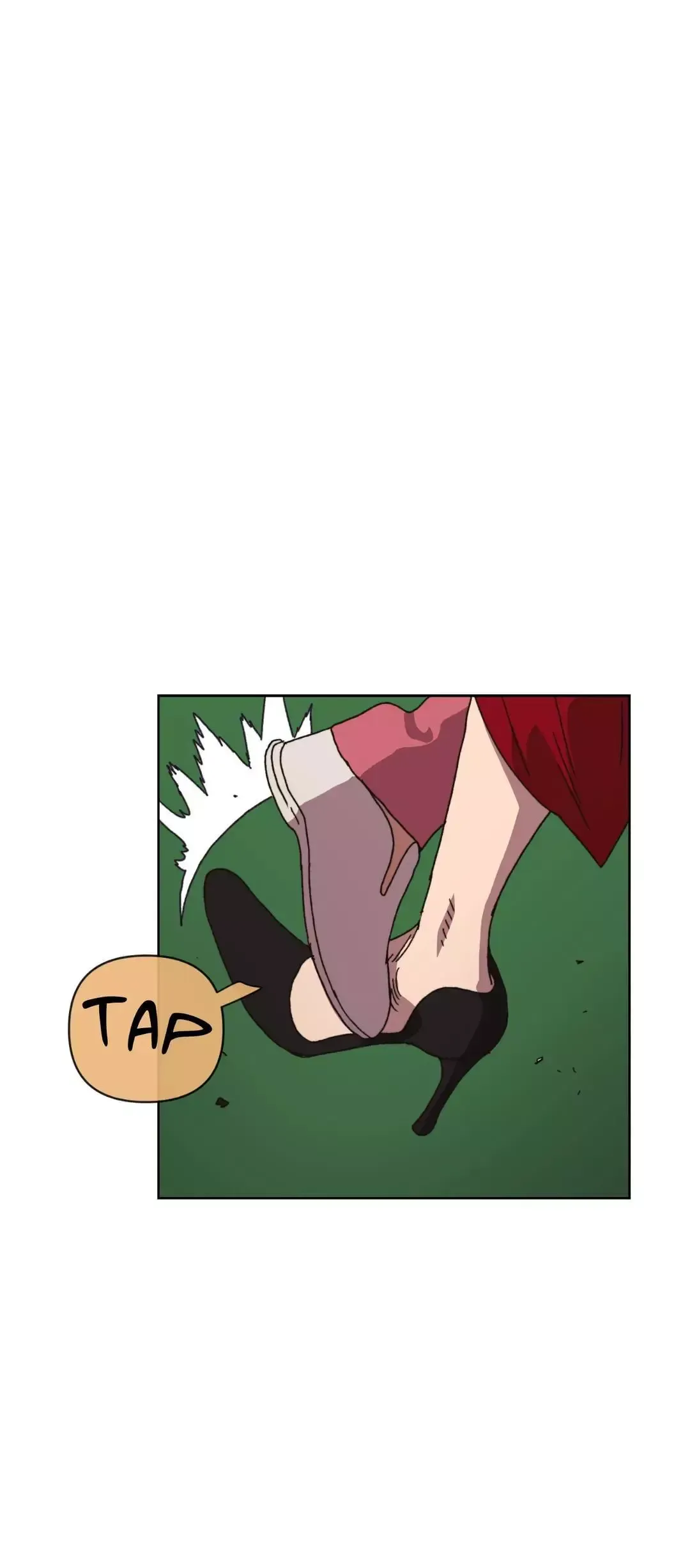 Guardians of the Lamb Chapter 147 page 34 - 