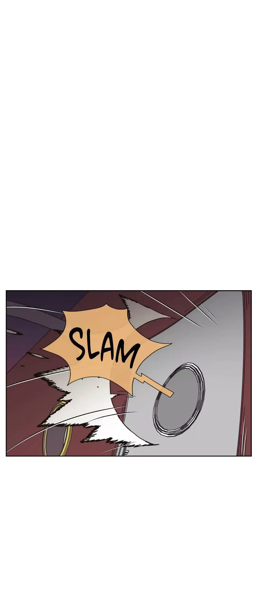 Guardians of the Lamb Chapter 147 page 43 - 