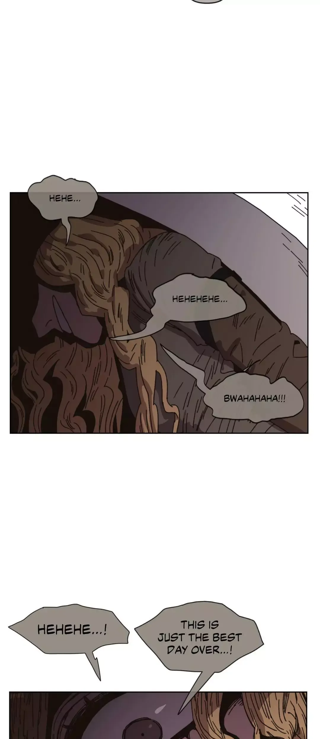 Guardians of the Lamb Chapter 147 page 47 - 