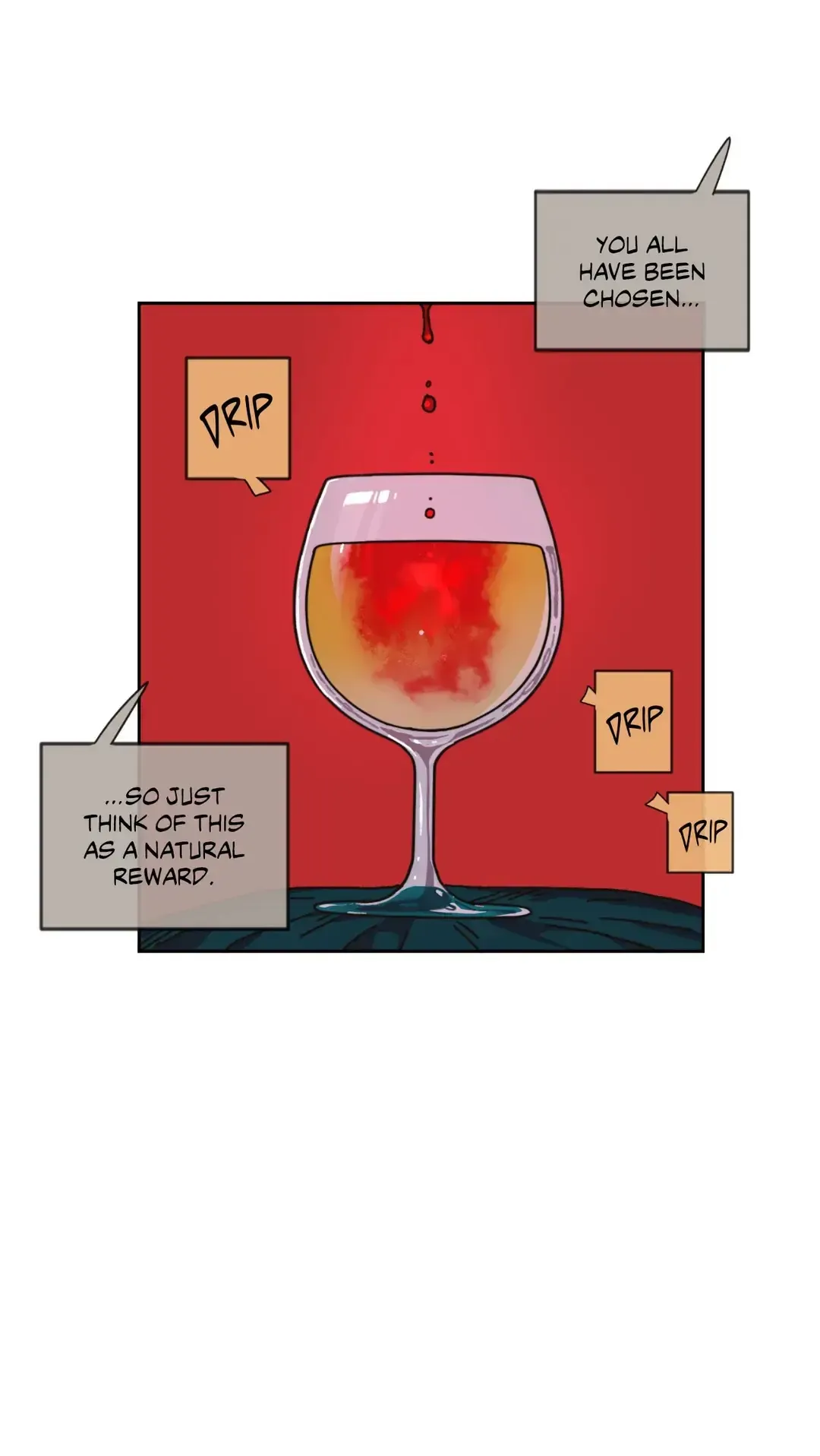 Guardians of the Lamb Chapter 148 page 24 - 