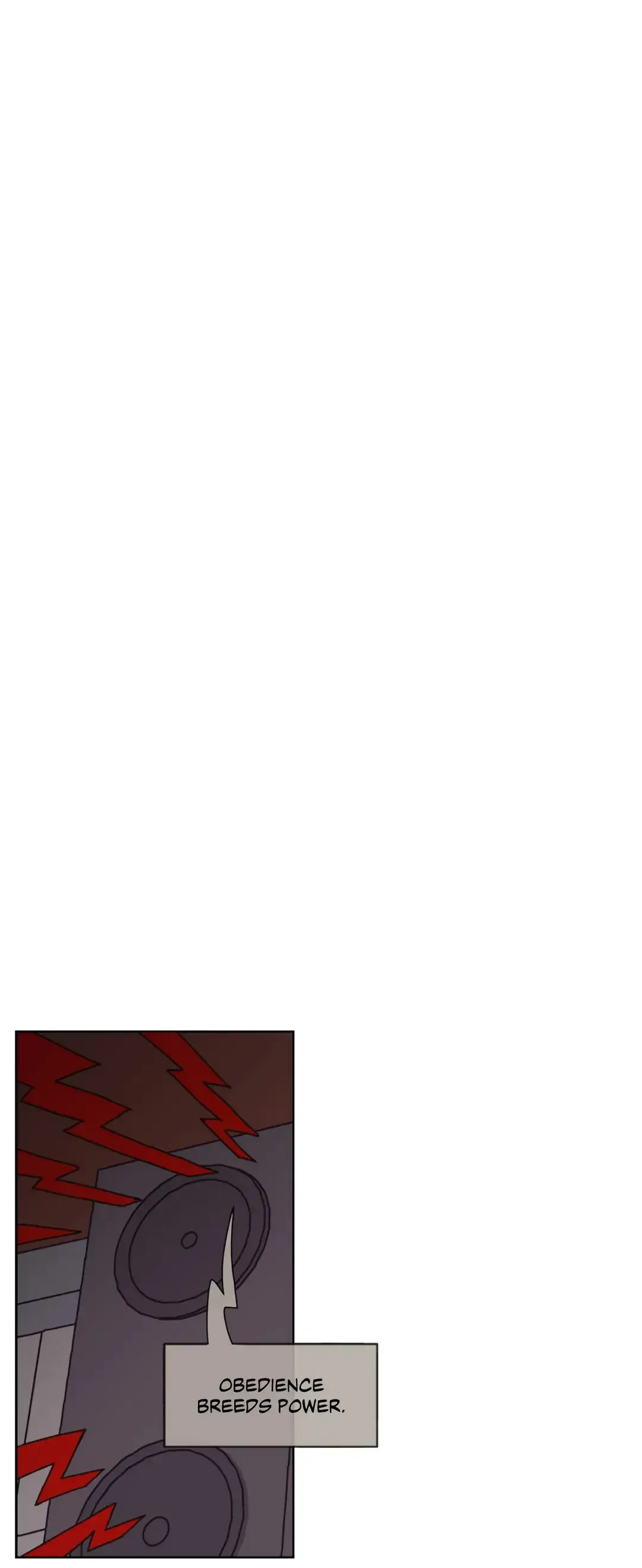 Guardians of the Lamb Chapter 148 page 34 - 