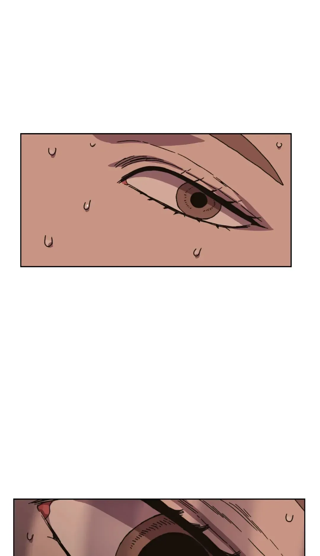 Guardians of the Lamb Chapter 148 page 41 - 