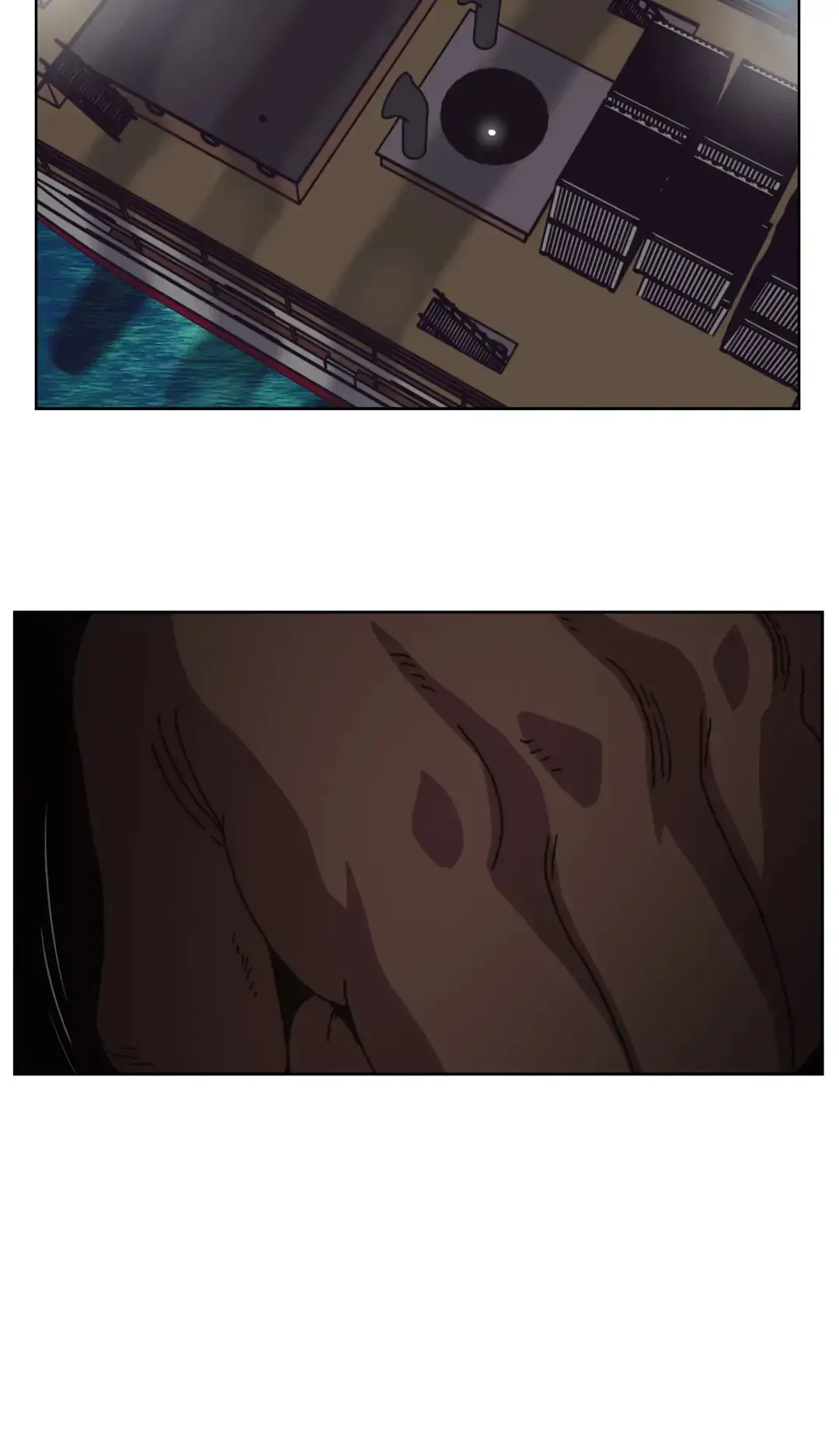 Guardians of the Lamb Chapter 148 page 43 - 