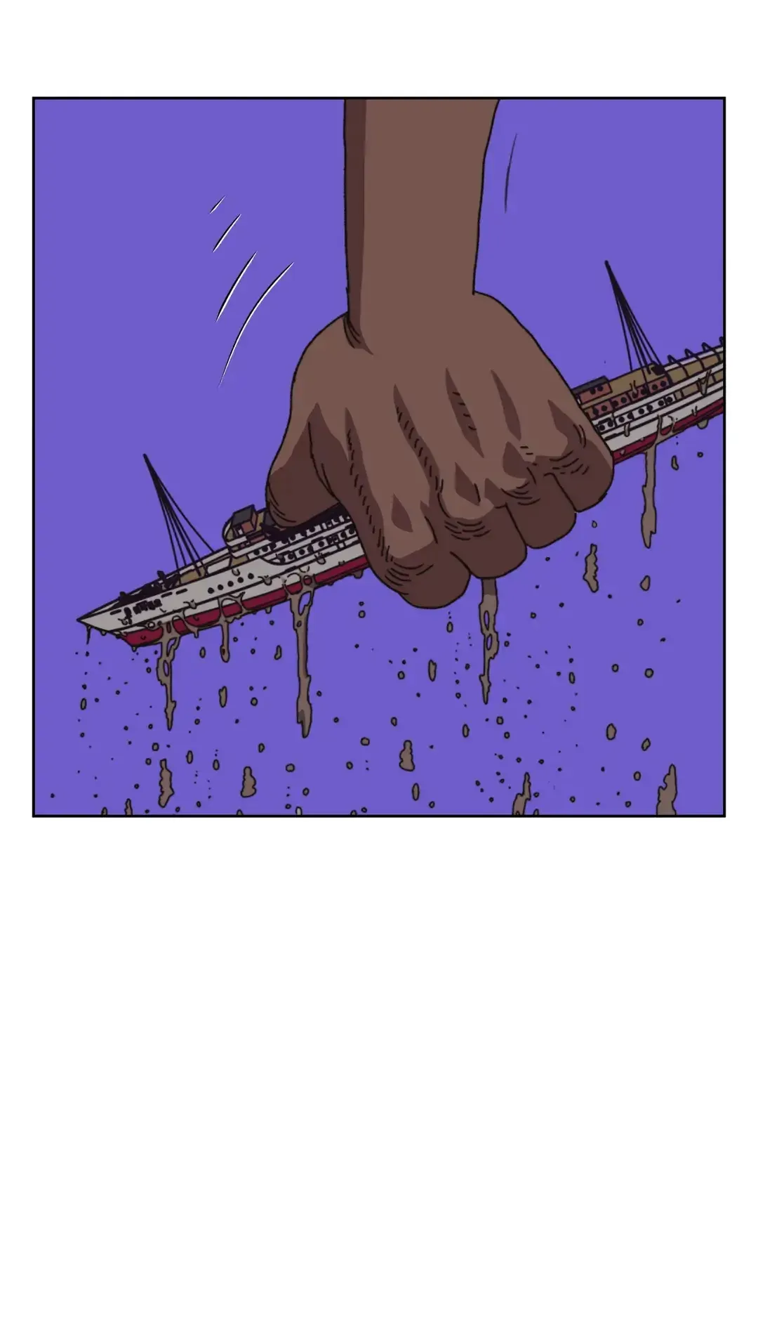Guardians of the Lamb Chapter 148 page 44 - 
