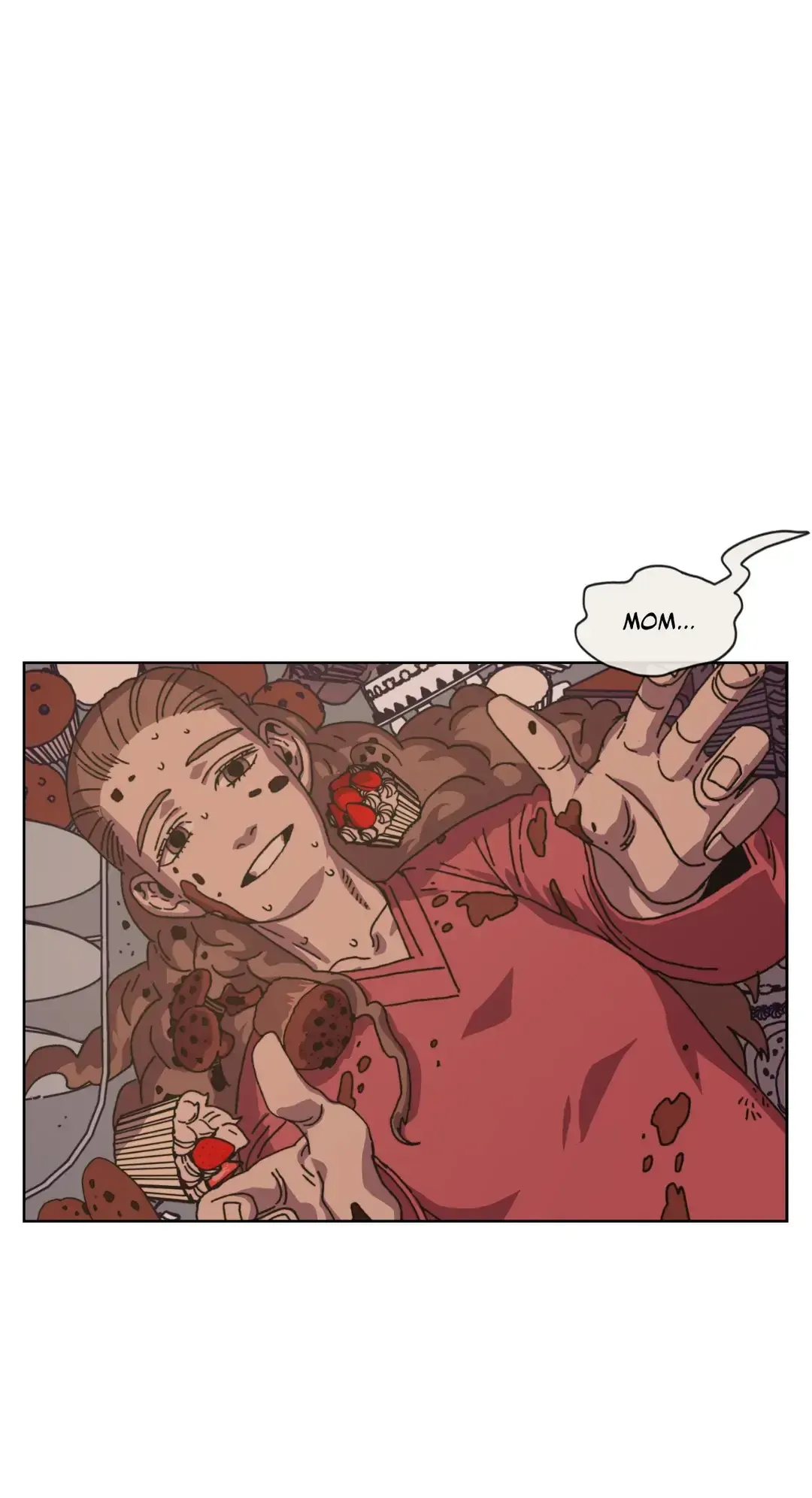 Guardians of the Lamb Chapter 148 page 53 - 