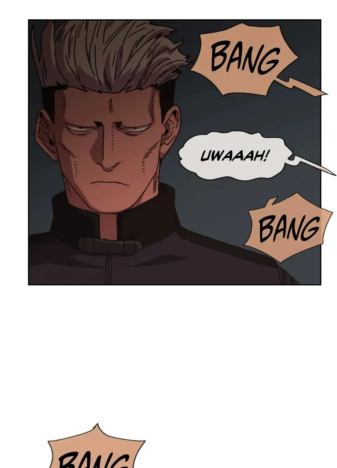 Guardians of the Lamb Chapter 148 page 60 - 