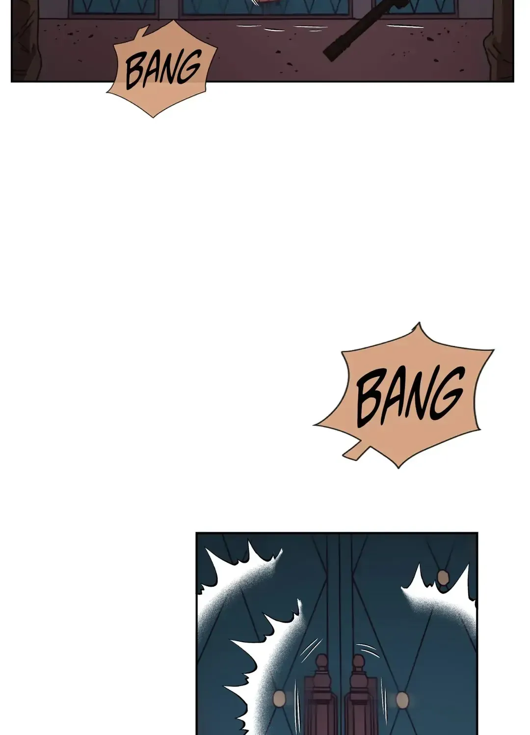 Guardians of the Lamb Chapter 148 page 63 - 