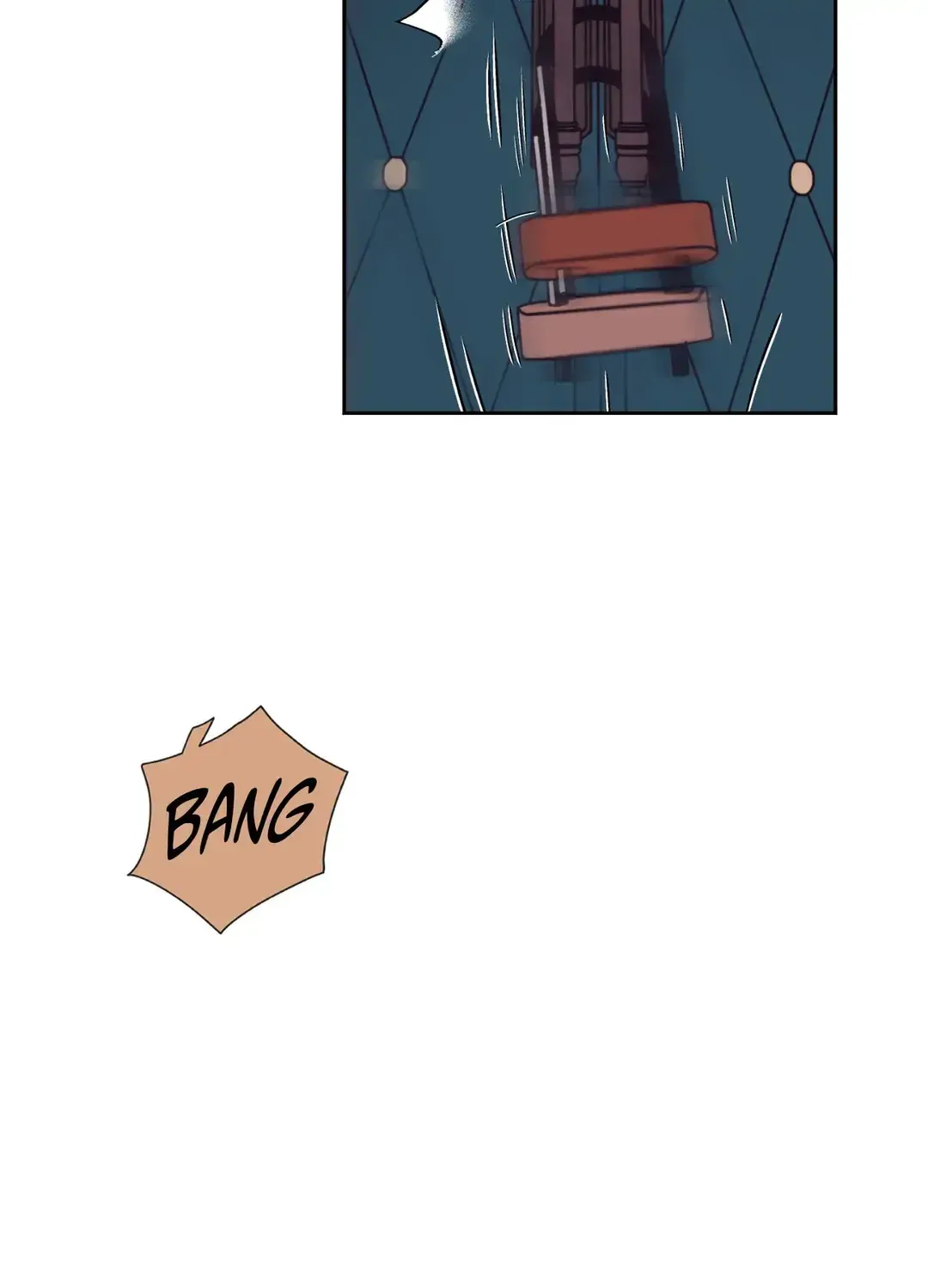 Guardians of the Lamb Chapter 148 page 64 - 