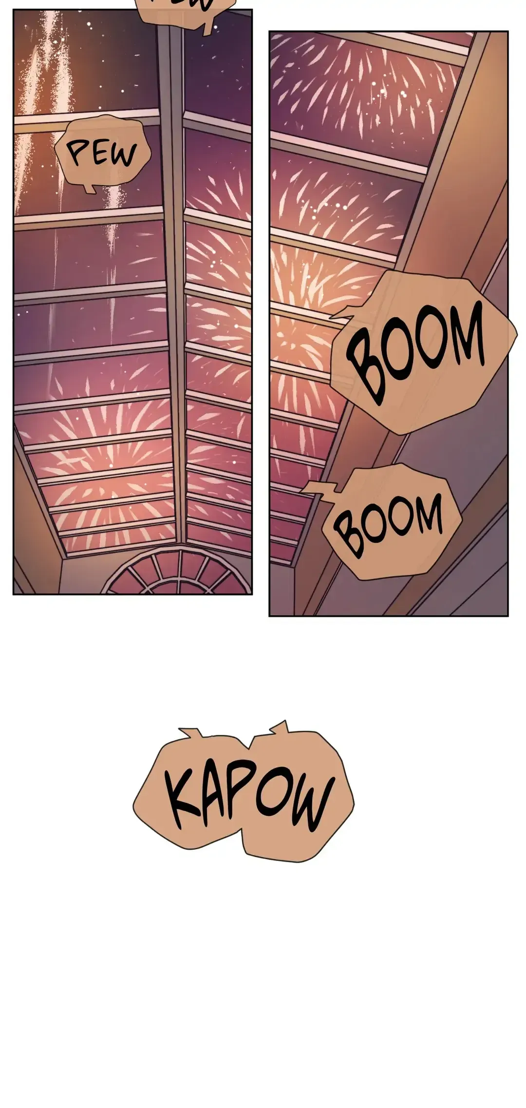 Guardians of the Lamb Chapter 148 page 10 - 