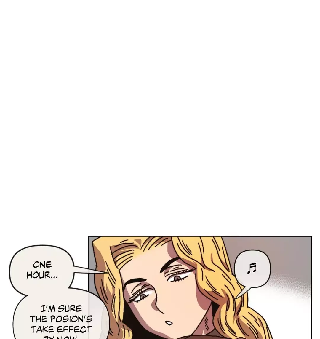 Guardians of the Lamb Chapter 149 page 39 - 
