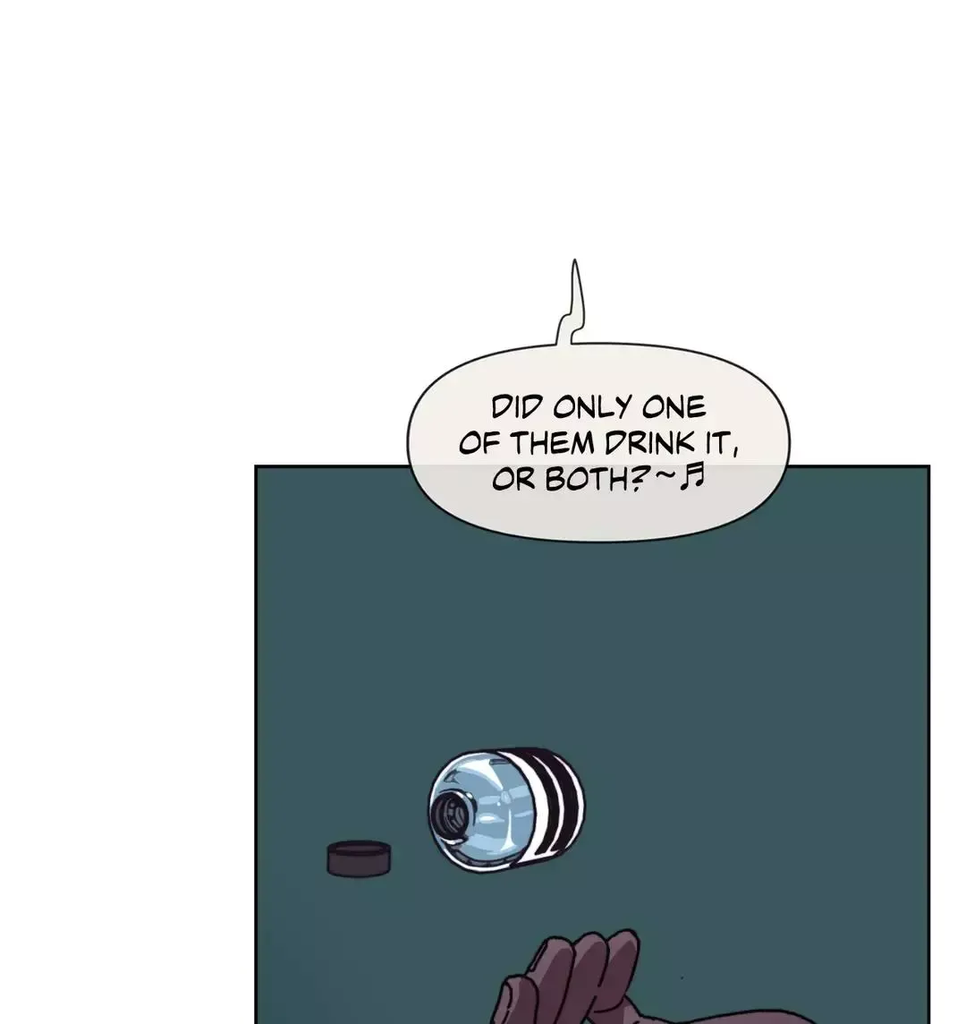 Guardians of the Lamb Chapter 149 page 42 - 