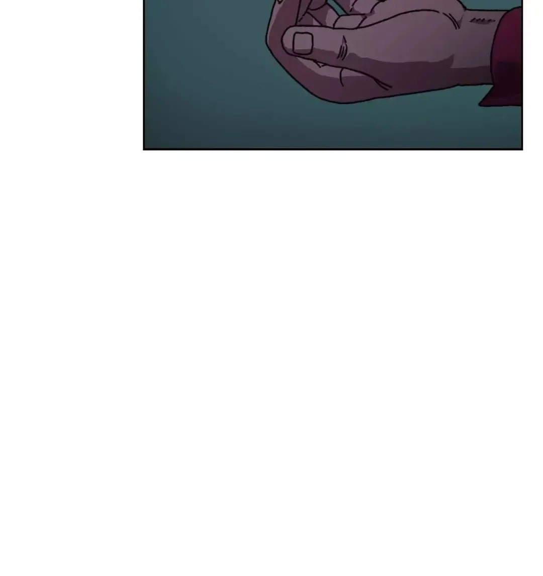 Guardians of the Lamb Chapter 149 page 43 - 