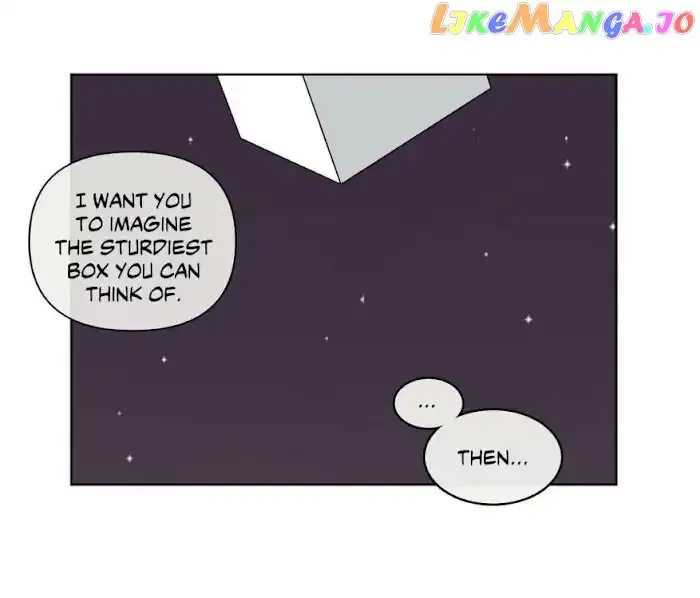 Guardians of the Lamb Chapter 15 page 22 - 