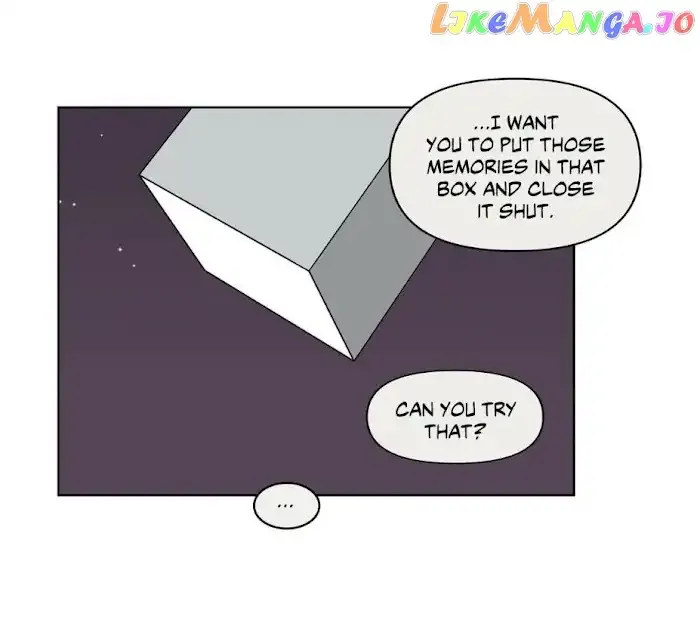 Guardians of the Lamb Chapter 15 page 23 - 