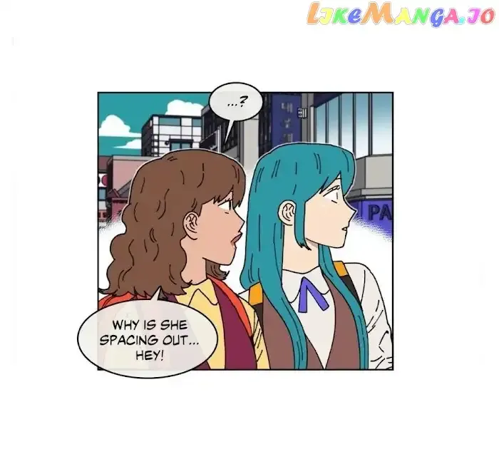 Guardians of the Lamb Chapter 15 page 37 - 