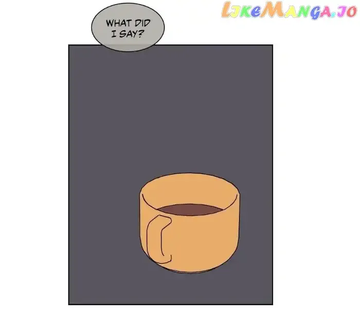 Guardians of the Lamb Chapter 15 page 41 - 