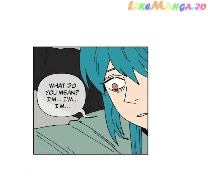 Guardians of the Lamb Chapter 15 page 55 - 