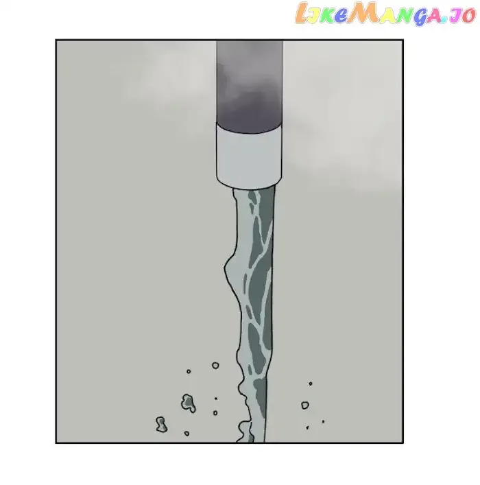 Guardians of the Lamb Chapter 15 page 60 - 