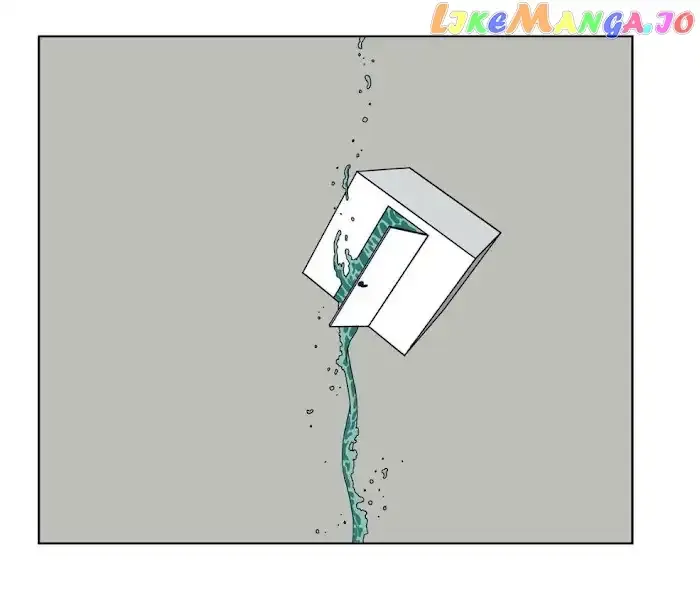 Guardians of the Lamb Chapter 15 page 62 - 