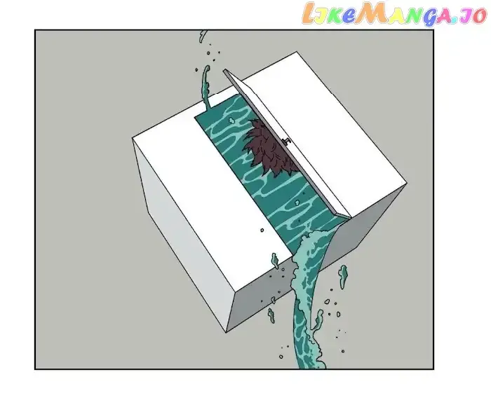 Guardians of the Lamb Chapter 15 page 63 - 