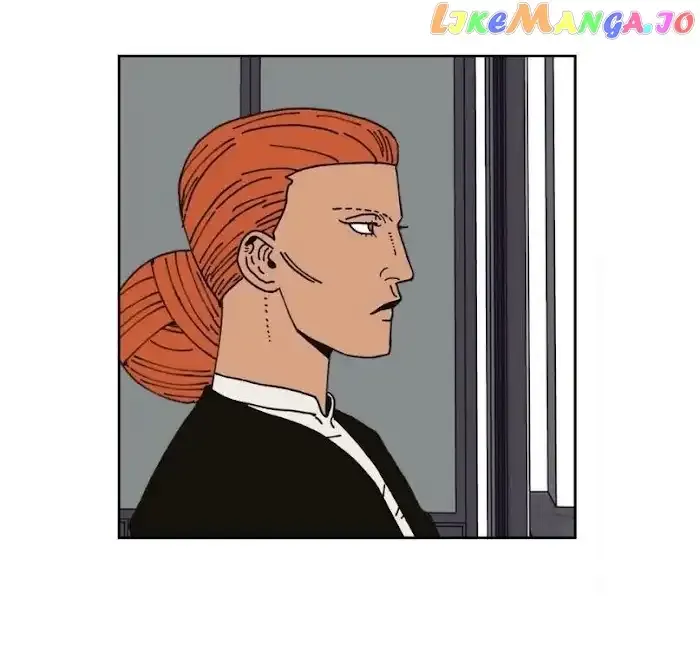 Guardians of the Lamb Chapter 15 page 73 - 
