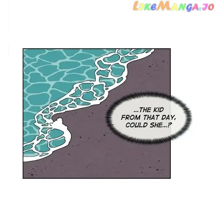 Guardians of the Lamb Chapter 15 page 75 - 