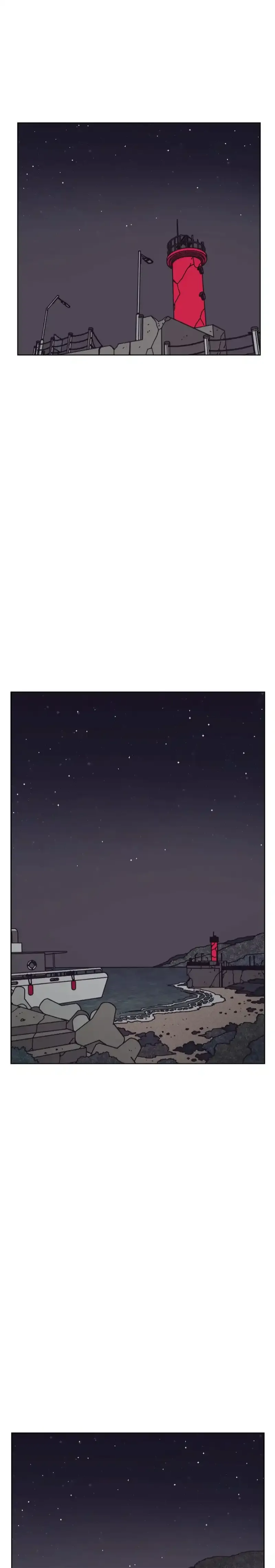 Guardians of the Lamb Chapter 150 page 2 - 
