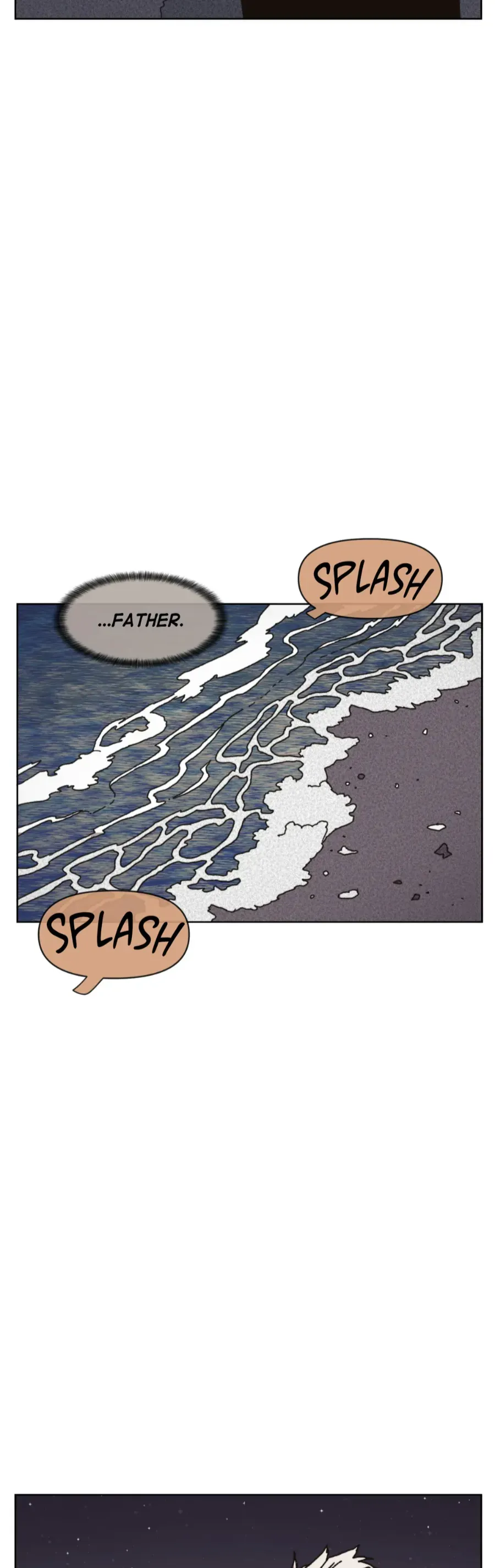 Guardians of the Lamb Chapter 156 page 20 - 