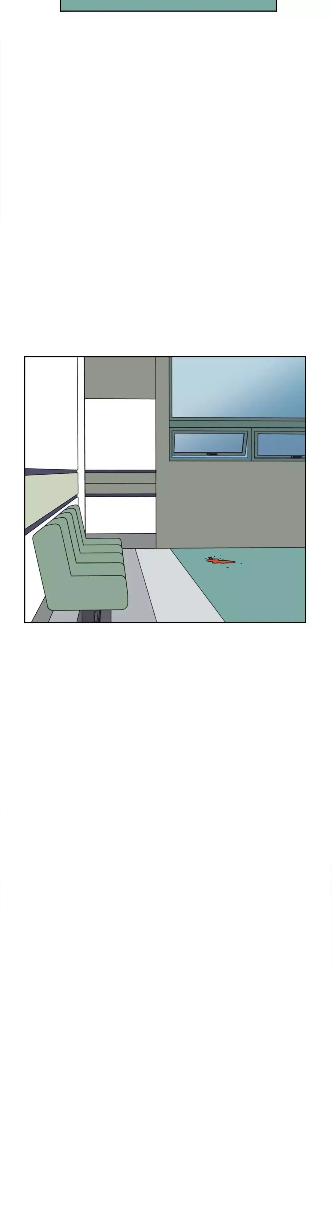 Guardians of the Lamb Chapter 16 page 13 - 