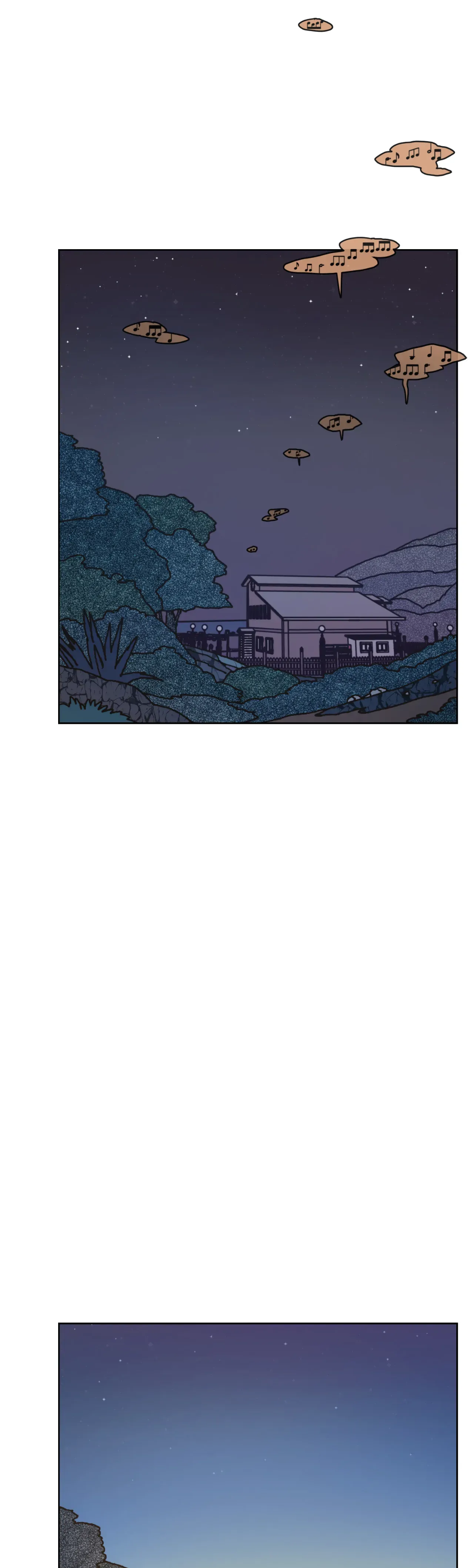 Guardians of the Lamb Chapter 161 page 14 - 