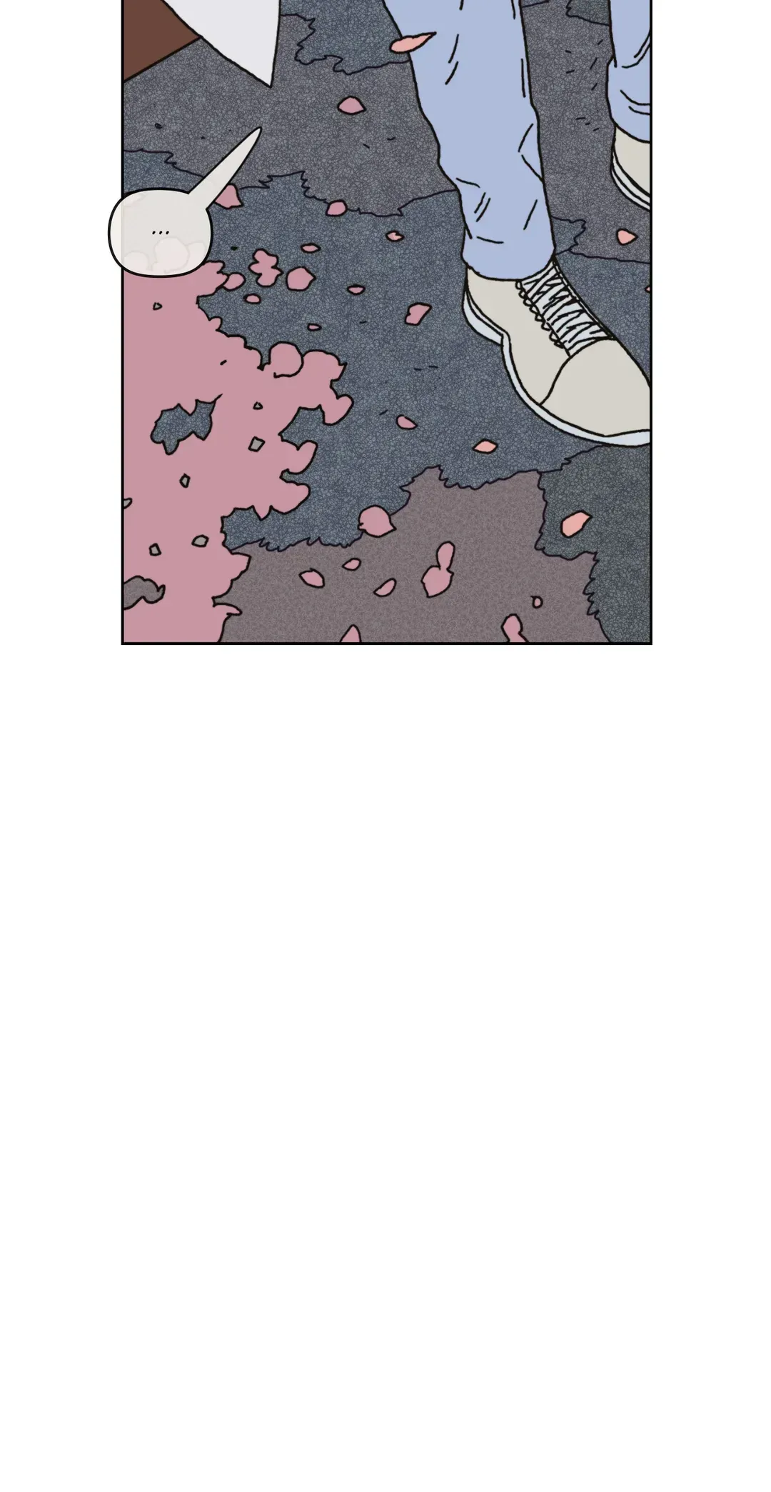 Guardians of the Lamb Chapter 164 page 18 - 