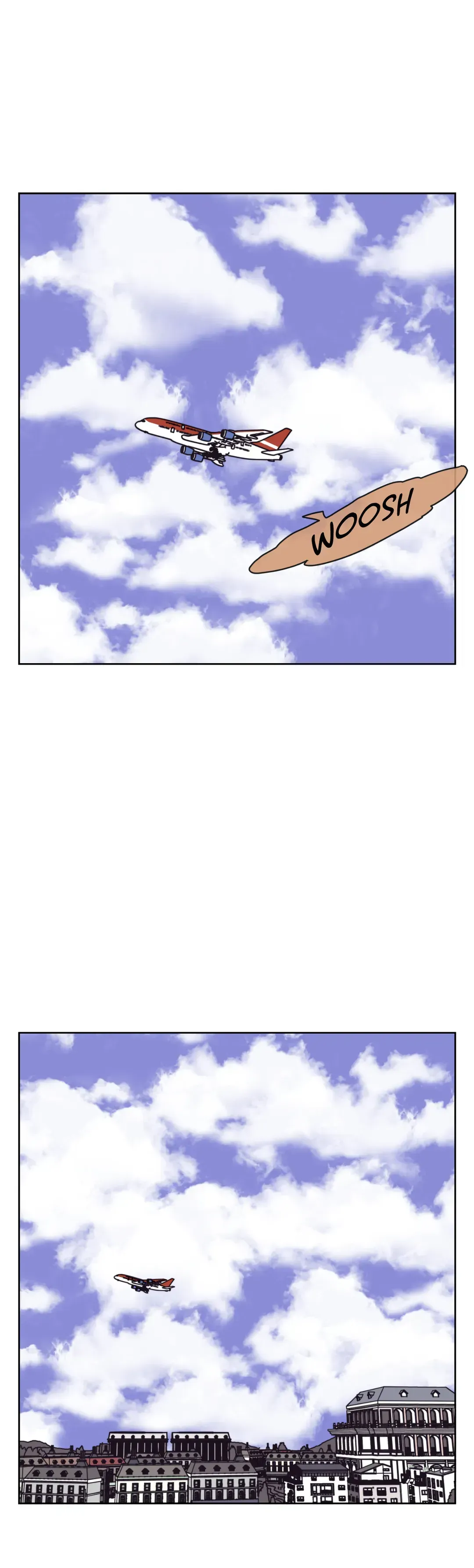 Guardians of the Lamb Chapter 164 page 25 - 