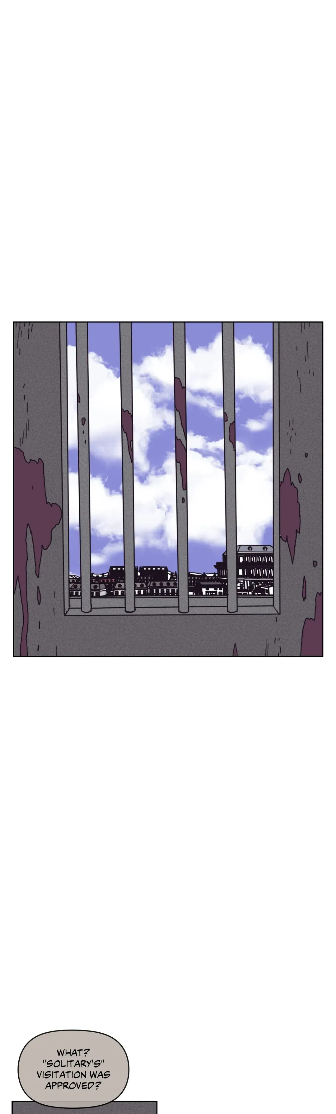 Guardians of the Lamb Chapter 164 page 26 - 