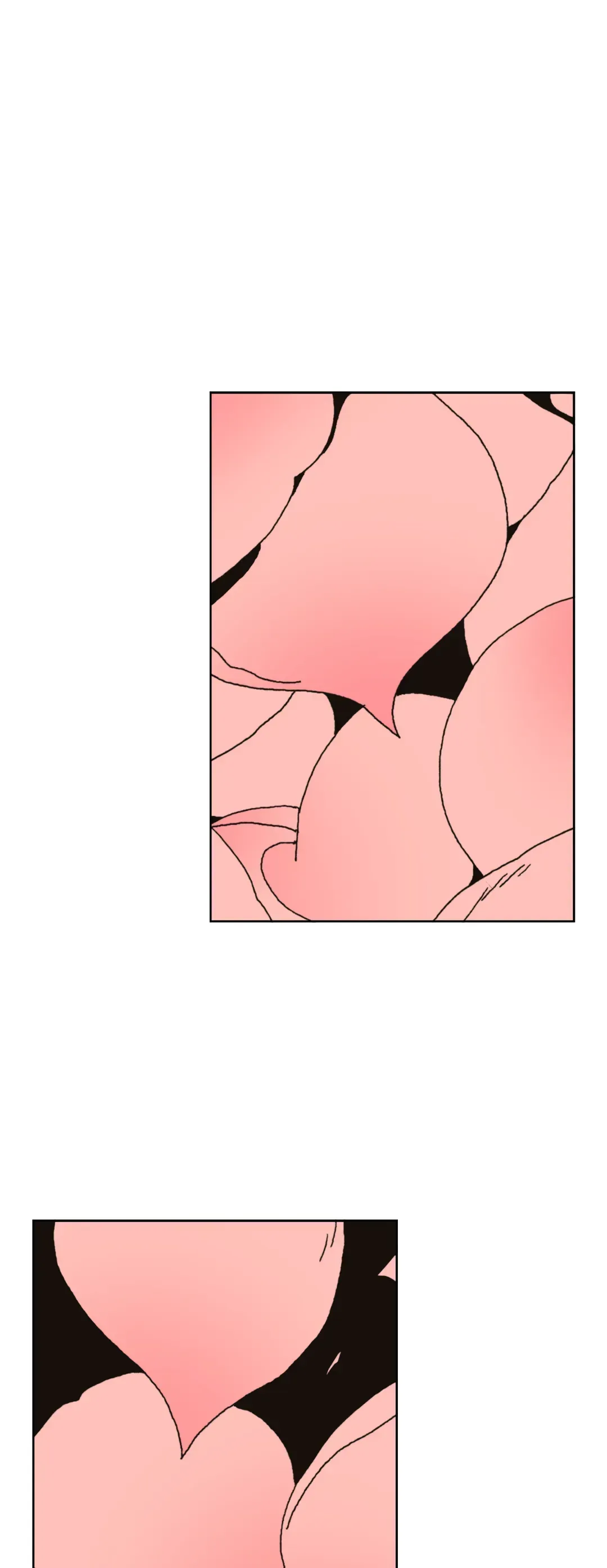 Guardians of the Lamb Chapter 164 page 37 - 